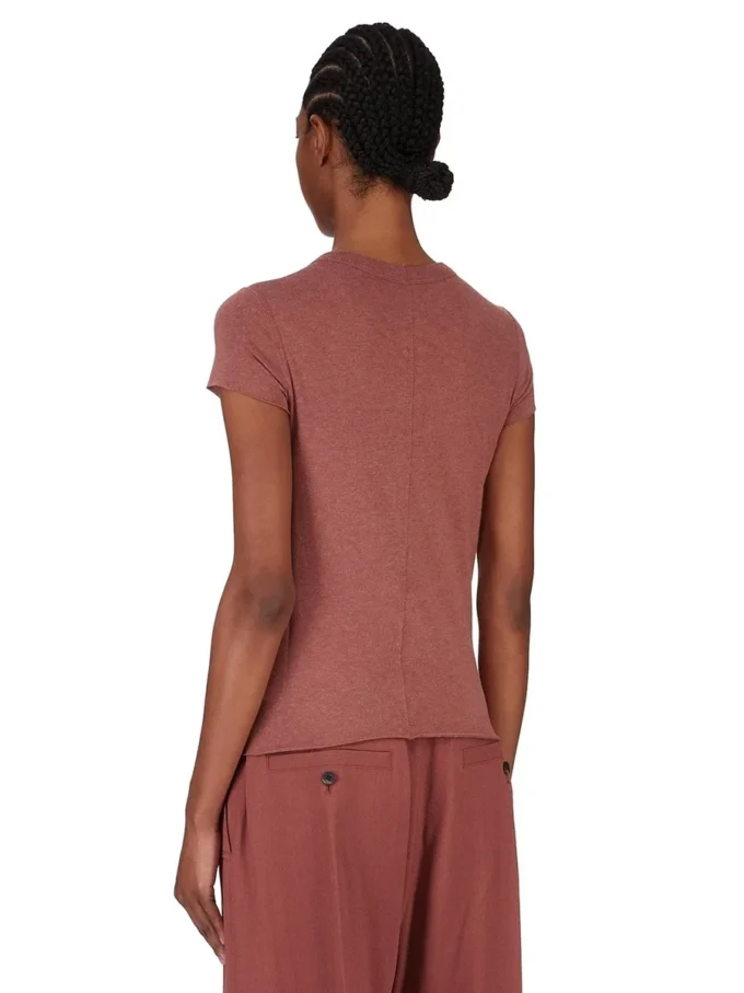 RICK OWENS – TOP RP02E4263JR-13
