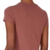 RICK OWENS – TOP RP02E4263JR-13