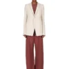 RICK OWENS – TOP RP02E4263JR-13