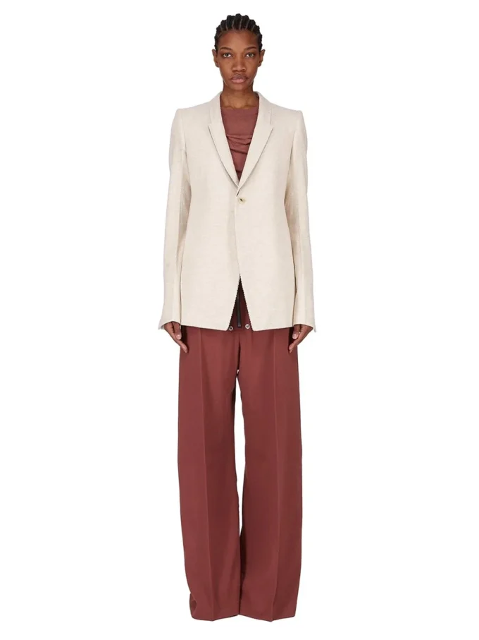 RICK OWENS – TOP RP02E4263JR-13