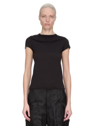 RICK OWENS – TOP RP02E4263JSW-09