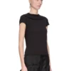 RICK OWENS – TOP RP02E4263JSW-09