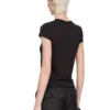 RICK OWENS – TOP RP02E4263JSW-09
