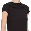 RICK OWENS – TOP RP02E4263JSW-09