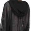 RICK OWENS – TOP RP02E4536JWR-09