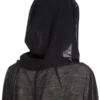 RICK OWENS – TOP RP02E4536JWR-09