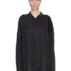 RICK OWENS – TOP RP02E4537HSCH-09