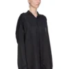 RICK OWENS – TOP RP02E4537HSCH-09