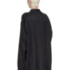 RICK OWENS – TOP RP02E4537HSCH-09