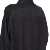 RICK OWENS – TOP RP02E4537HSCH-09