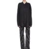 RICK OWENS – TOP RP02E4537HSCH-09