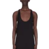 RICK OWENS – TOP RR02E1101JA-09