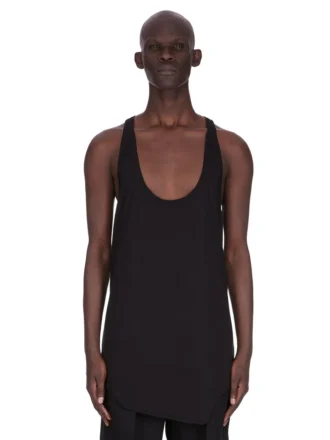 RICK OWENS – TOP RR02E1101JA-09