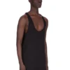 RICK OWENS – TOP RR02E1101JA-09