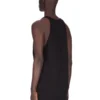 RICK OWENS – TOP RR02E1101JA-09