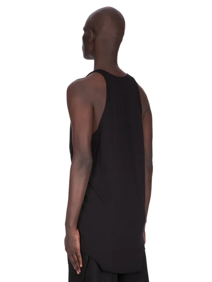 RICK OWENS – TOP RR02E1101JA-09