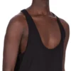 RICK OWENS – TOP RR02E1101JA-09