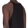 RICK OWENS – TOP RR02E1101JA-09