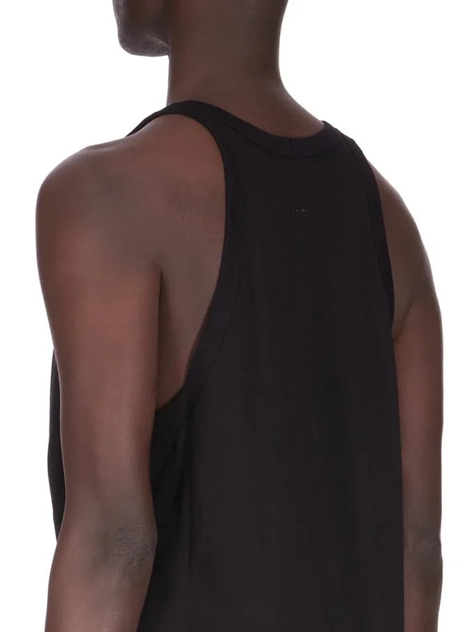 RICK OWENS – TOP RR02E1101JA-09