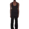 RICK OWENS – TOP RR02E1101JA-09