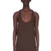 RICK OWENS – TOP RR02E1101JA-78