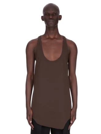 RICK OWENS – TOP RR02E1101JA-78