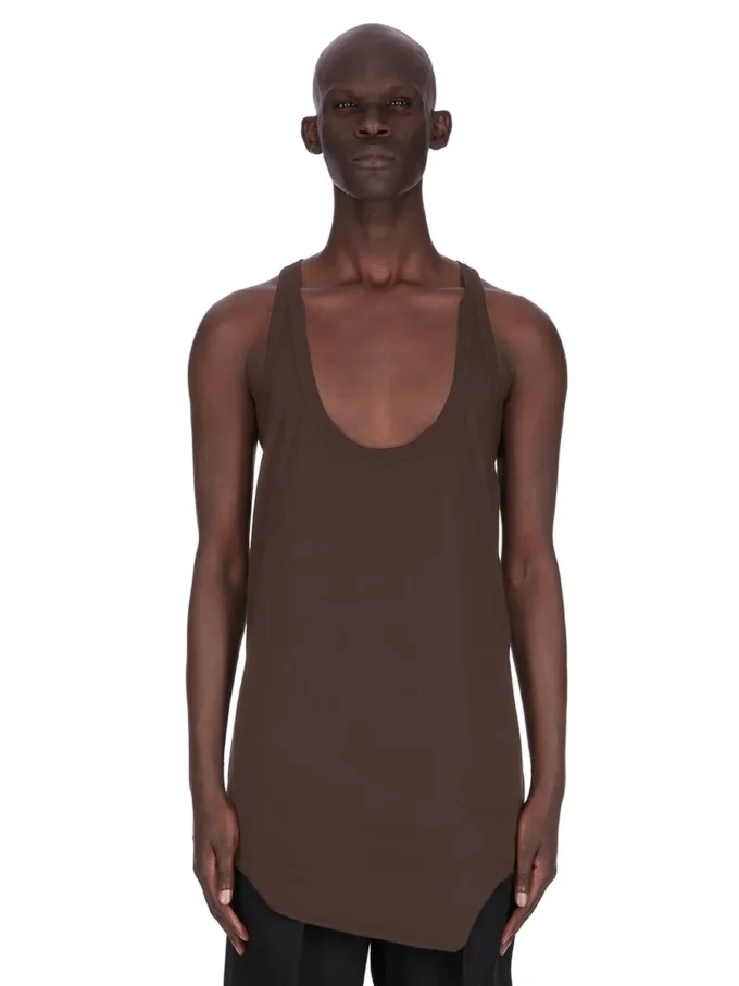 RICK OWENS – TOP RR02E1101JA-78