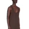RICK OWENS – TOP RR02E1101JA-78