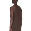 RICK OWENS – TOP RR02E1101JA-78
