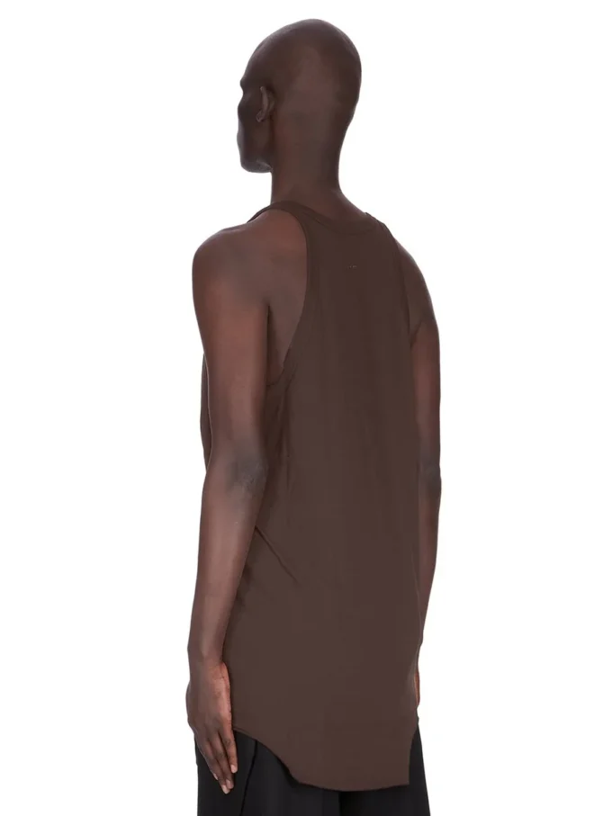 RICK OWENS – TOP RR02E1101JA-78
