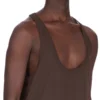 RICK OWENS – TOP RR02E1101JA-78