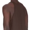 RICK OWENS – TOP RR02E1101JA-78