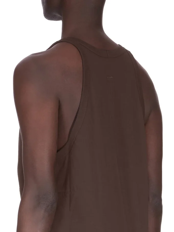 RICK OWENS – TOP RR02E1101JA-78
