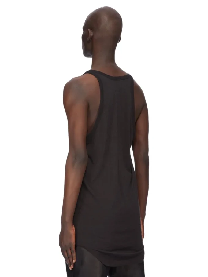 RICK OWENS – TOP RR02E1101JSW-09