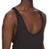 RICK OWENS – TOP RR02E1101JSW-09