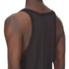 RICK OWENS – TOP RR02E1101JSW-09