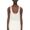 RICK OWENS – TOP RR02E1101JSW-21