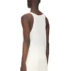 RICK OWENS – TOP RR02E1101JSW-21