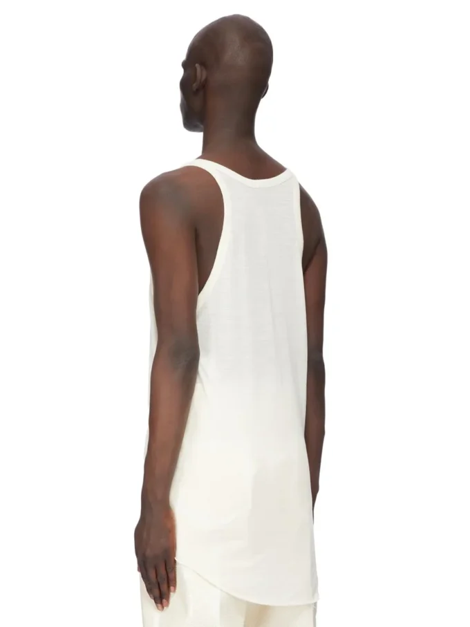 RICK OWENS – TOP RR02E1101JSW-21
