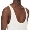 RICK OWENS – TOP RR02E1101JSW-21