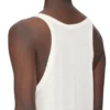 RICK OWENS – TOP RR02E1101JSW-21