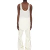 RICK OWENS – TOP RR02E1101JSW-21