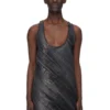 RICK OWENS – TOP RR02E1101TFLLX-09
