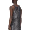 RICK OWENS – TOP RR02E1101TFLLX-09