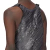RICK OWENS – TOP RR02E1101TFLLX-09