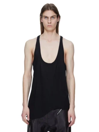 RICK OWENS – TOP RR02E1101UC-09