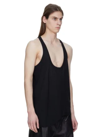 RICK OWENS – TOP RR02E1101UC-09