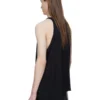 RICK OWENS – TOP RR02E1101UC-09