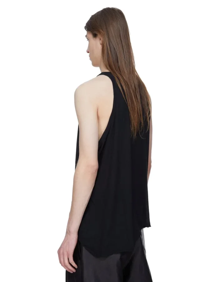 RICK OWENS – TOP RR02E1101UC-09
