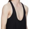 RICK OWENS – TOP RR02E1101UC-09
